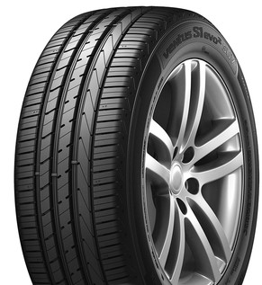 Автошина 235/50R19 HANKOOK K117A 99V